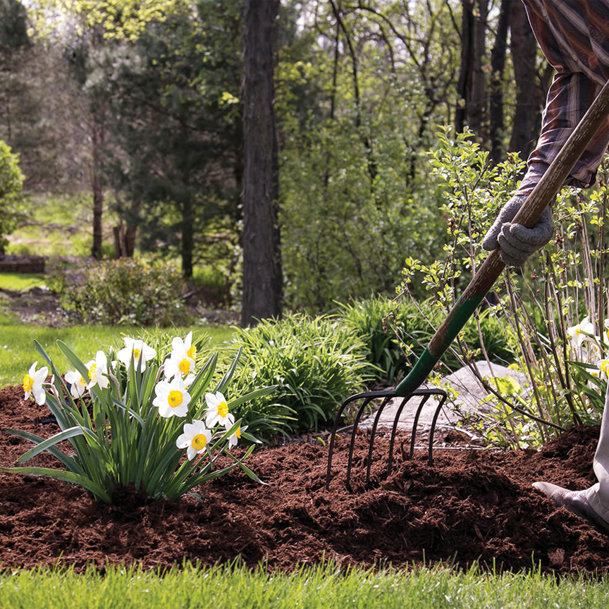 Pirita Landscaping Inc. - Pic 7