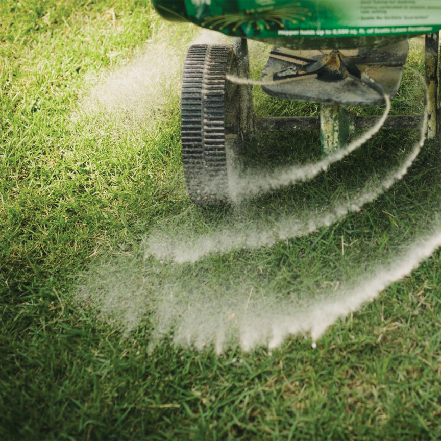 Pirita Landscaping Inc. - Pic 6